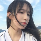 爱趣96