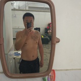 管我叫叔