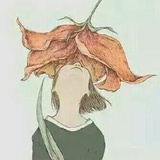 Lonely soul 