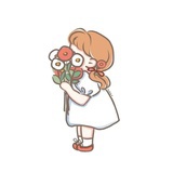 屋顶