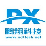 奔跑的金鱼