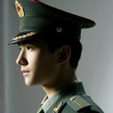 杨咩咩的小羊