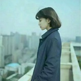 野有蔓草