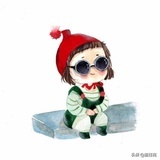 Seven妍ten