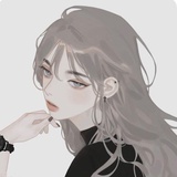 七格