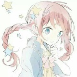 芘芭瑾