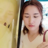 小橘子