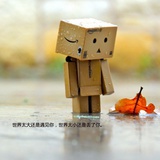 源老人