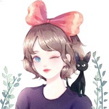 樱桃桃