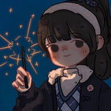 夕颜