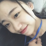机智的我