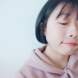 晨晨晨汐
