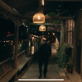 朵朵爱美丽