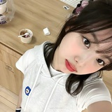 momo
