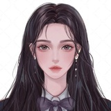 李有钱呀