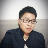 机智的云