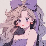 Annie