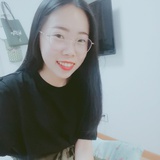 阿美是笨蛋