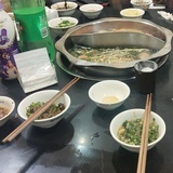 人生如沸