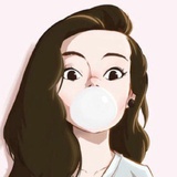 佩辰的日记本本