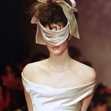 我爱喝狗屎拿铁