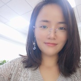 闵小样