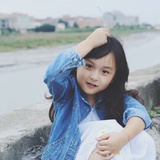 怡