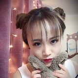 Maddy白檀