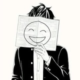 北狄孤城