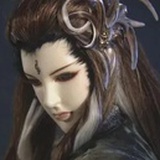 沐灵山萌萌