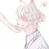 小鹿