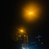温澜潮生