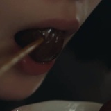 核桃饭团