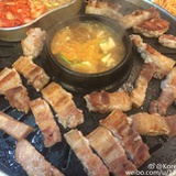 佚名