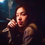 大愛晚成