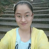 娜娜