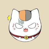 小西