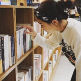 星野和月涌