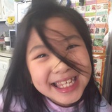 北京的冬天