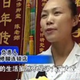 979735244@qq.c
