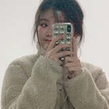 脸脸