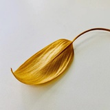 呦呦奶茶