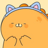 咕咕