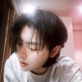 摘星