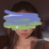 魑猫子