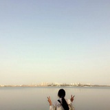 请叫我李咕咕