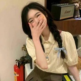 djmfb96927