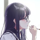 石更奴