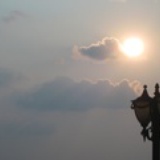 糖糖