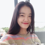 钗钗
